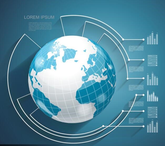 Global ITO Nanoparticles Market Insights and Forecast to 2028